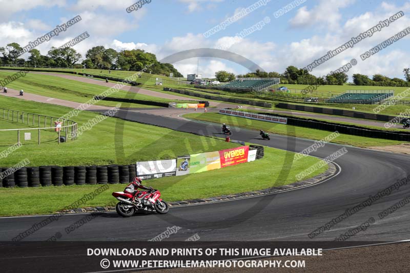 enduro digital images;event digital images;eventdigitalimages;lydden hill;lydden hill trackday photographs;lydden no limits trackday;lydden photographs;no limits trackdays;peter wileman photography;racing digital images;trackday digital images;trackday photos