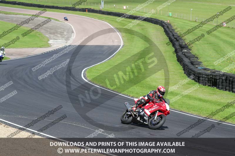 enduro digital images;event digital images;eventdigitalimages;lydden hill;lydden hill trackday photographs;lydden no limits trackday;lydden photographs;no limits trackdays;peter wileman photography;racing digital images;trackday digital images;trackday photos