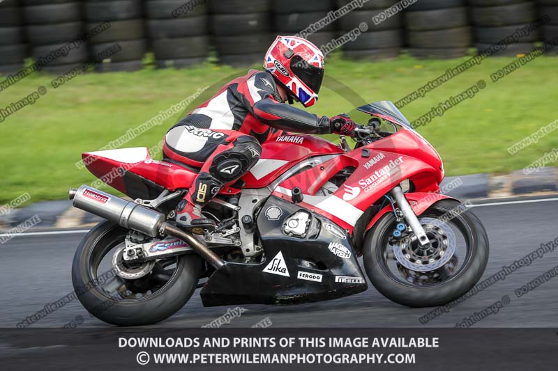 enduro digital images;event digital images;eventdigitalimages;lydden hill;lydden hill trackday photographs;lydden no limits trackday;lydden photographs;no limits trackdays;peter wileman photography;racing digital images;trackday digital images;trackday photos