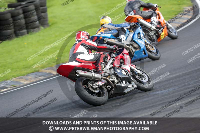 enduro digital images;event digital images;eventdigitalimages;lydden hill;lydden hill trackday photographs;lydden no limits trackday;lydden photographs;no limits trackdays;peter wileman photography;racing digital images;trackday digital images;trackday photos