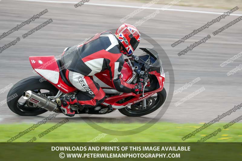 enduro digital images;event digital images;eventdigitalimages;lydden hill;lydden hill trackday photographs;lydden no limits trackday;lydden photographs;no limits trackdays;peter wileman photography;racing digital images;trackday digital images;trackday photos