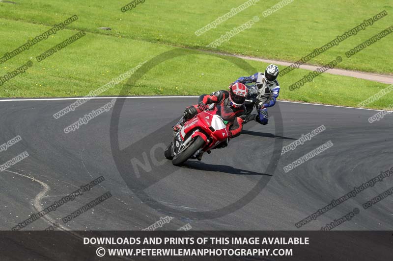 enduro digital images;event digital images;eventdigitalimages;lydden hill;lydden hill trackday photographs;lydden no limits trackday;lydden photographs;no limits trackdays;peter wileman photography;racing digital images;trackday digital images;trackday photos