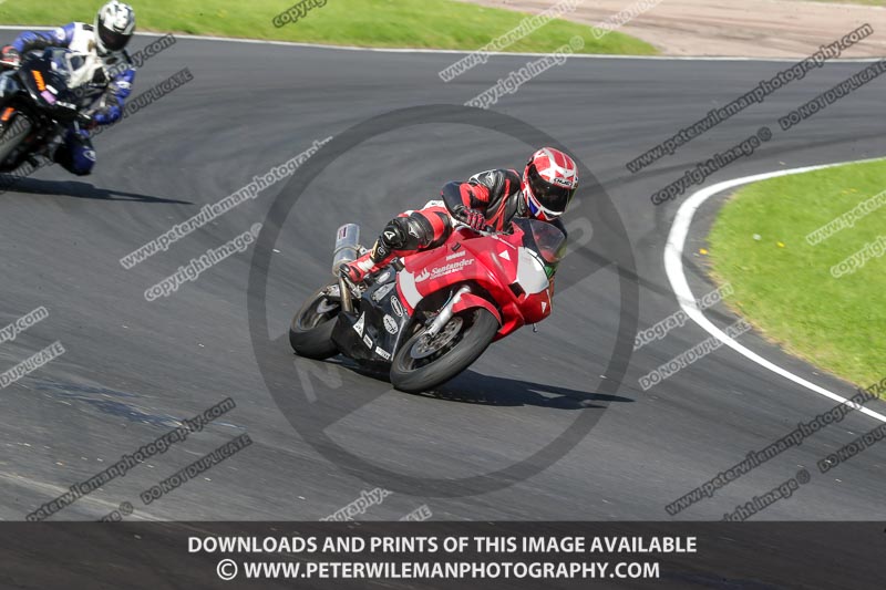 enduro digital images;event digital images;eventdigitalimages;lydden hill;lydden hill trackday photographs;lydden no limits trackday;lydden photographs;no limits trackdays;peter wileman photography;racing digital images;trackday digital images;trackday photos