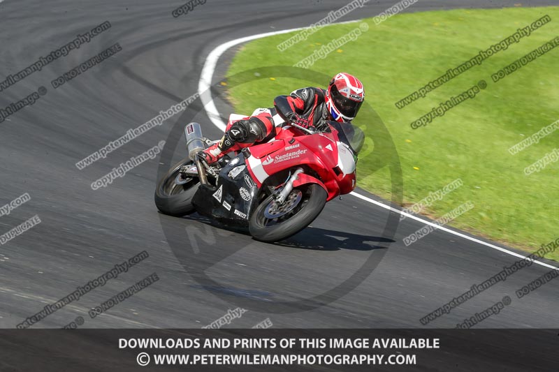 enduro digital images;event digital images;eventdigitalimages;lydden hill;lydden hill trackday photographs;lydden no limits trackday;lydden photographs;no limits trackdays;peter wileman photography;racing digital images;trackday digital images;trackday photos