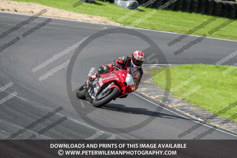 enduro digital images;event digital images;eventdigitalimages;lydden hill;lydden hill trackday photographs;lydden no limits trackday;lydden photographs;no limits trackdays;peter wileman photography;racing digital images;trackday digital images;trackday photos