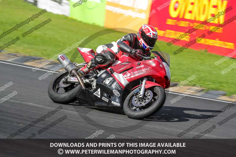 enduro digital images;event digital images;eventdigitalimages;lydden hill;lydden hill trackday photographs;lydden no limits trackday;lydden photographs;no limits trackdays;peter wileman photography;racing digital images;trackday digital images;trackday photos