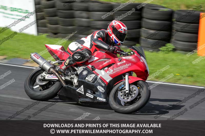 enduro digital images;event digital images;eventdigitalimages;lydden hill;lydden hill trackday photographs;lydden no limits trackday;lydden photographs;no limits trackdays;peter wileman photography;racing digital images;trackday digital images;trackday photos