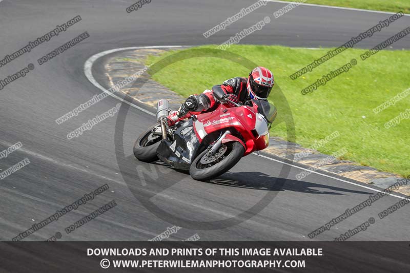 enduro digital images;event digital images;eventdigitalimages;lydden hill;lydden hill trackday photographs;lydden no limits trackday;lydden photographs;no limits trackdays;peter wileman photography;racing digital images;trackday digital images;trackday photos