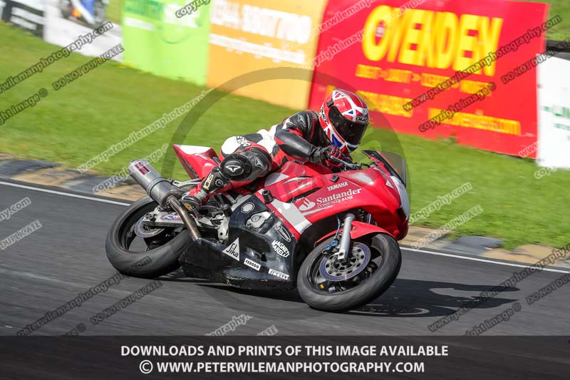 enduro digital images;event digital images;eventdigitalimages;lydden hill;lydden hill trackday photographs;lydden no limits trackday;lydden photographs;no limits trackdays;peter wileman photography;racing digital images;trackday digital images;trackday photos
