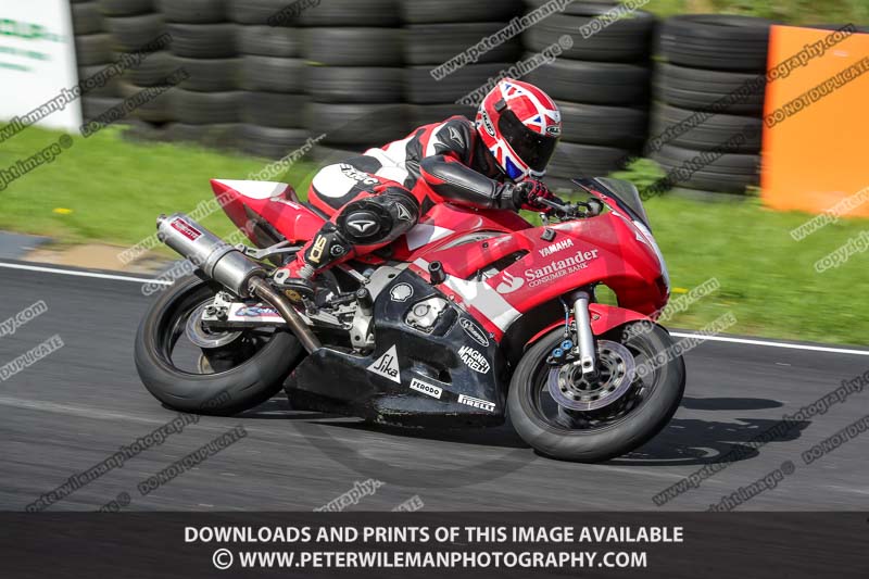 enduro digital images;event digital images;eventdigitalimages;lydden hill;lydden hill trackday photographs;lydden no limits trackday;lydden photographs;no limits trackdays;peter wileman photography;racing digital images;trackday digital images;trackday photos
