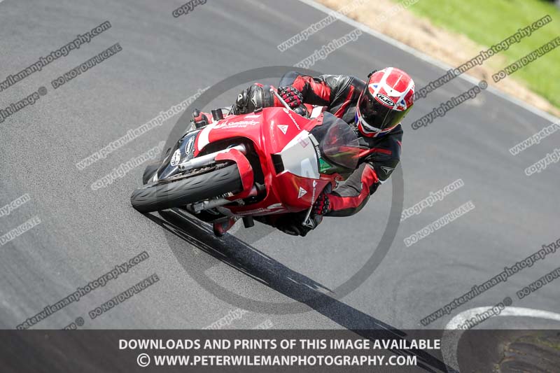 enduro digital images;event digital images;eventdigitalimages;lydden hill;lydden hill trackday photographs;lydden no limits trackday;lydden photographs;no limits trackdays;peter wileman photography;racing digital images;trackday digital images;trackday photos