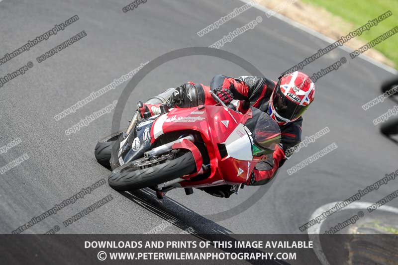 enduro digital images;event digital images;eventdigitalimages;lydden hill;lydden hill trackday photographs;lydden no limits trackday;lydden photographs;no limits trackdays;peter wileman photography;racing digital images;trackday digital images;trackday photos