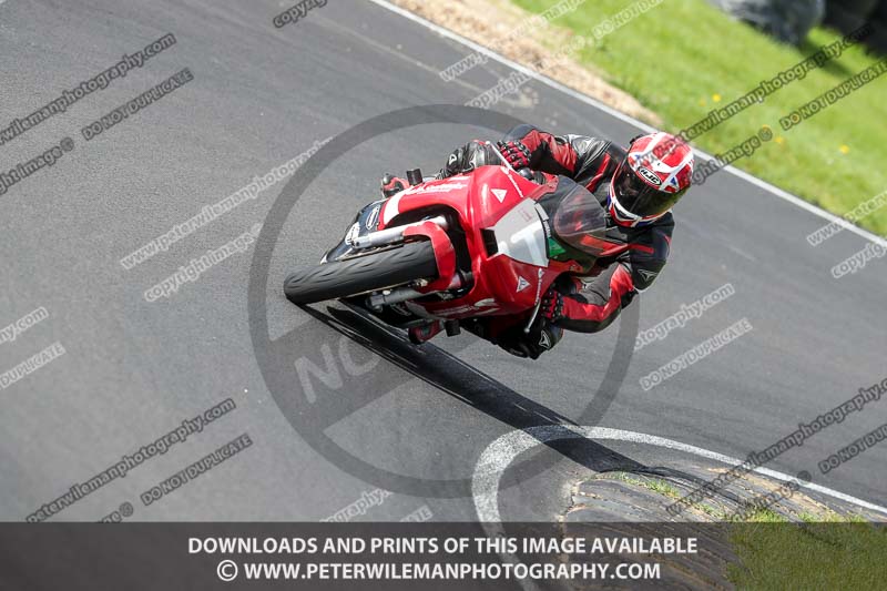 enduro digital images;event digital images;eventdigitalimages;lydden hill;lydden hill trackday photographs;lydden no limits trackday;lydden photographs;no limits trackdays;peter wileman photography;racing digital images;trackday digital images;trackday photos