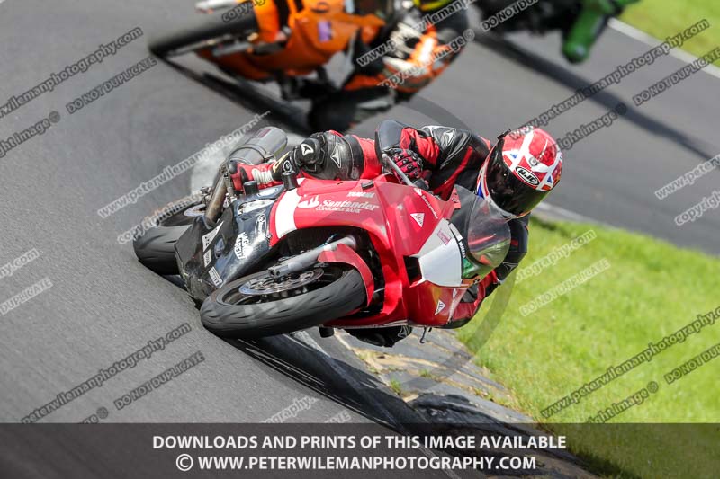 enduro digital images;event digital images;eventdigitalimages;lydden hill;lydden hill trackday photographs;lydden no limits trackday;lydden photographs;no limits trackdays;peter wileman photography;racing digital images;trackday digital images;trackday photos