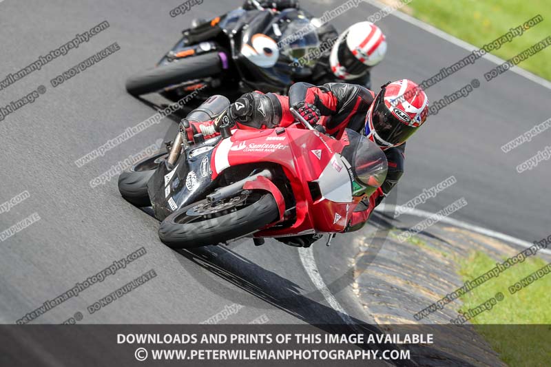 enduro digital images;event digital images;eventdigitalimages;lydden hill;lydden hill trackday photographs;lydden no limits trackday;lydden photographs;no limits trackdays;peter wileman photography;racing digital images;trackday digital images;trackday photos