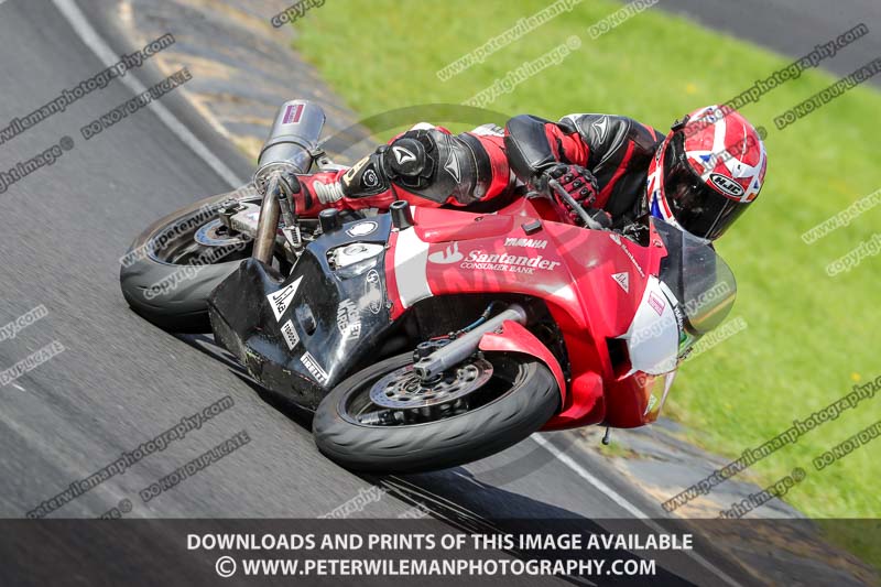 enduro digital images;event digital images;eventdigitalimages;lydden hill;lydden hill trackday photographs;lydden no limits trackday;lydden photographs;no limits trackdays;peter wileman photography;racing digital images;trackday digital images;trackday photos