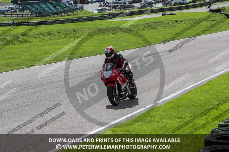 enduro digital images;event digital images;eventdigitalimages;lydden hill;lydden hill trackday photographs;lydden no limits trackday;lydden photographs;no limits trackdays;peter wileman photography;racing digital images;trackday digital images;trackday photos