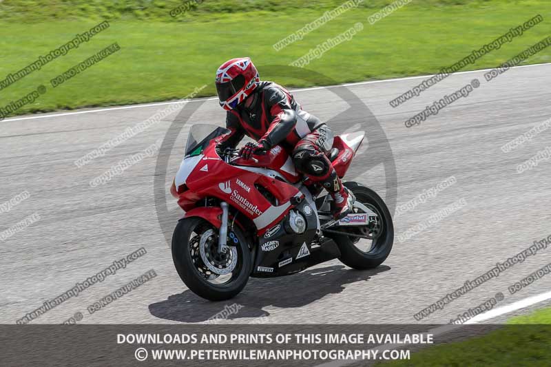 enduro digital images;event digital images;eventdigitalimages;lydden hill;lydden hill trackday photographs;lydden no limits trackday;lydden photographs;no limits trackdays;peter wileman photography;racing digital images;trackday digital images;trackday photos