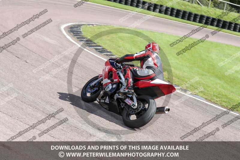 enduro digital images;event digital images;eventdigitalimages;lydden hill;lydden hill trackday photographs;lydden no limits trackday;lydden photographs;no limits trackdays;peter wileman photography;racing digital images;trackday digital images;trackday photos