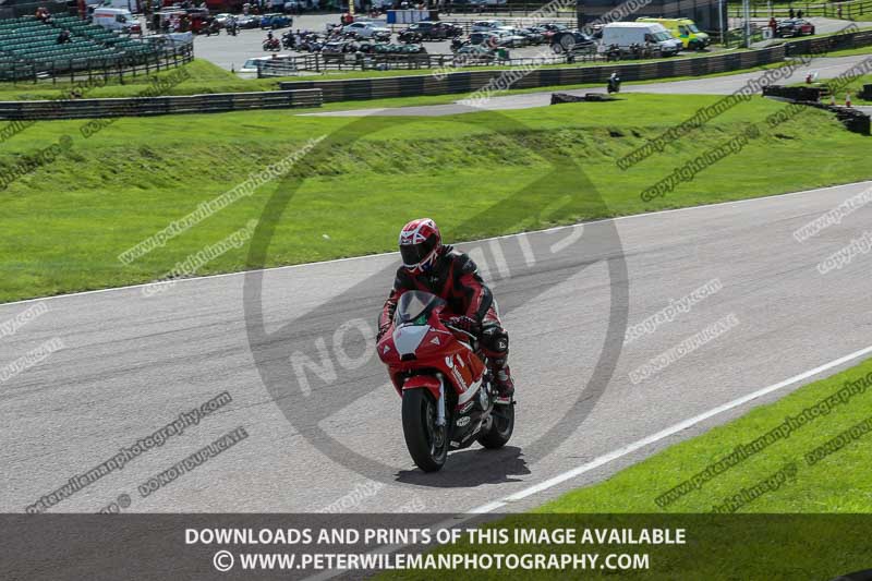 enduro digital images;event digital images;eventdigitalimages;lydden hill;lydden hill trackday photographs;lydden no limits trackday;lydden photographs;no limits trackdays;peter wileman photography;racing digital images;trackday digital images;trackday photos