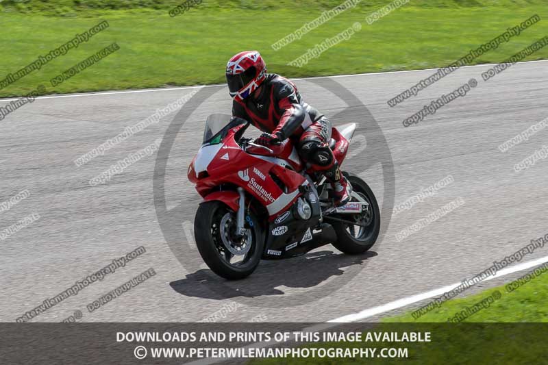 enduro digital images;event digital images;eventdigitalimages;lydden hill;lydden hill trackday photographs;lydden no limits trackday;lydden photographs;no limits trackdays;peter wileman photography;racing digital images;trackday digital images;trackday photos