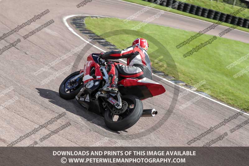 enduro digital images;event digital images;eventdigitalimages;lydden hill;lydden hill trackday photographs;lydden no limits trackday;lydden photographs;no limits trackdays;peter wileman photography;racing digital images;trackday digital images;trackday photos