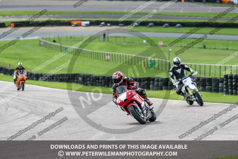 enduro digital images;event digital images;eventdigitalimages;lydden hill;lydden hill trackday photographs;lydden no limits trackday;lydden photographs;no limits trackdays;peter wileman photography;racing digital images;trackday digital images;trackday photos