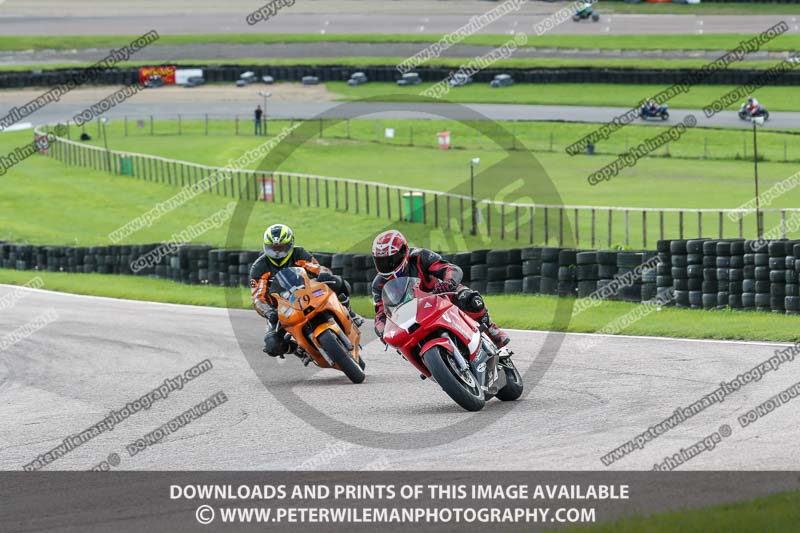enduro digital images;event digital images;eventdigitalimages;lydden hill;lydden hill trackday photographs;lydden no limits trackday;lydden photographs;no limits trackdays;peter wileman photography;racing digital images;trackday digital images;trackday photos