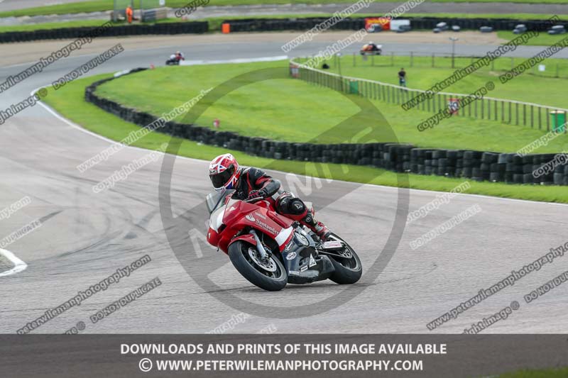 enduro digital images;event digital images;eventdigitalimages;lydden hill;lydden hill trackday photographs;lydden no limits trackday;lydden photographs;no limits trackdays;peter wileman photography;racing digital images;trackday digital images;trackday photos