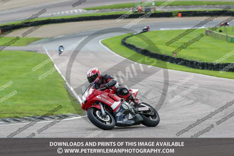 enduro digital images;event digital images;eventdigitalimages;lydden hill;lydden hill trackday photographs;lydden no limits trackday;lydden photographs;no limits trackdays;peter wileman photography;racing digital images;trackday digital images;trackday photos