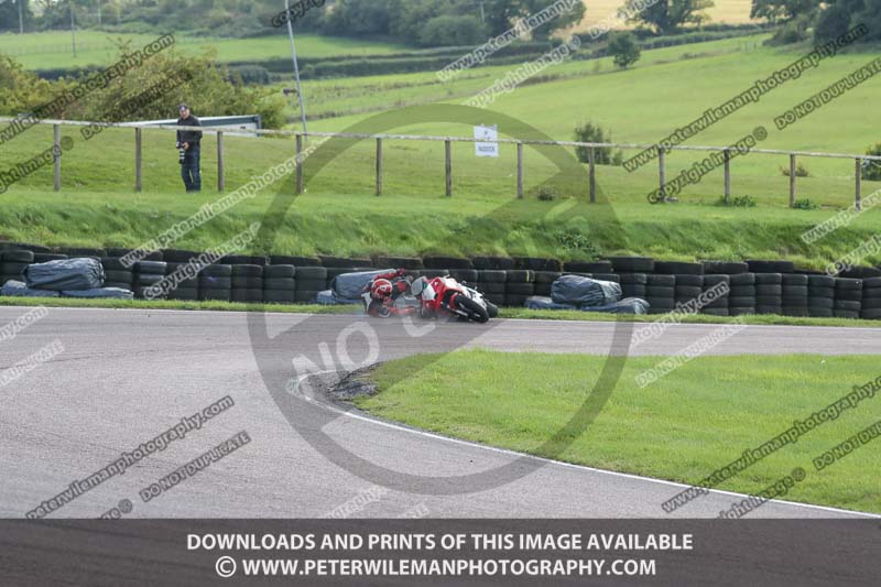 enduro digital images;event digital images;eventdigitalimages;lydden hill;lydden hill trackday photographs;lydden no limits trackday;lydden photographs;no limits trackdays;peter wileman photography;racing digital images;trackday digital images;trackday photos