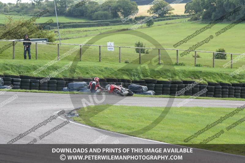 enduro digital images;event digital images;eventdigitalimages;lydden hill;lydden hill trackday photographs;lydden no limits trackday;lydden photographs;no limits trackdays;peter wileman photography;racing digital images;trackday digital images;trackday photos