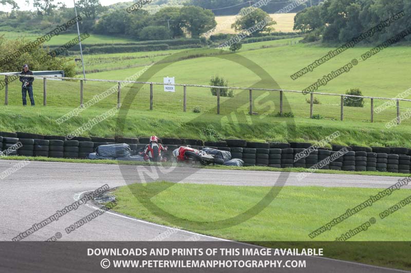 enduro digital images;event digital images;eventdigitalimages;lydden hill;lydden hill trackday photographs;lydden no limits trackday;lydden photographs;no limits trackdays;peter wileman photography;racing digital images;trackday digital images;trackday photos