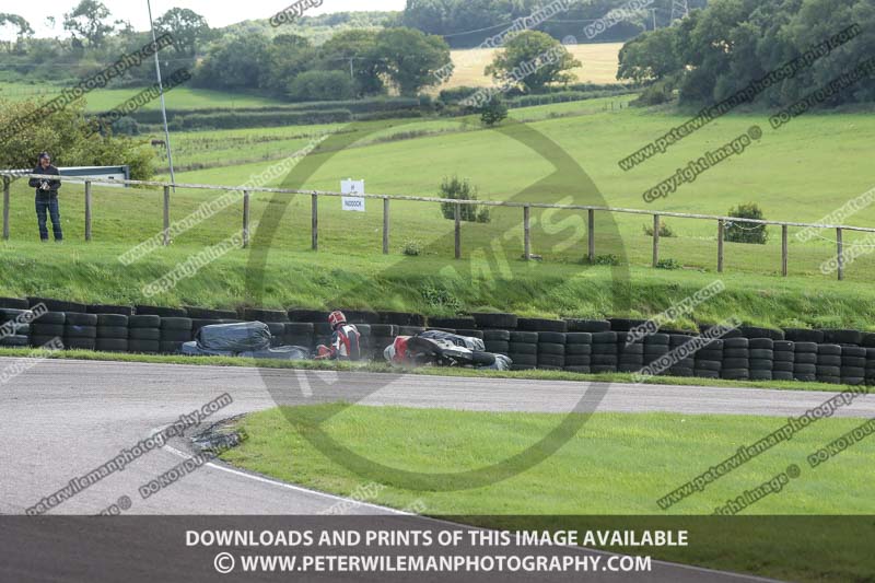 enduro digital images;event digital images;eventdigitalimages;lydden hill;lydden hill trackday photographs;lydden no limits trackday;lydden photographs;no limits trackdays;peter wileman photography;racing digital images;trackday digital images;trackday photos