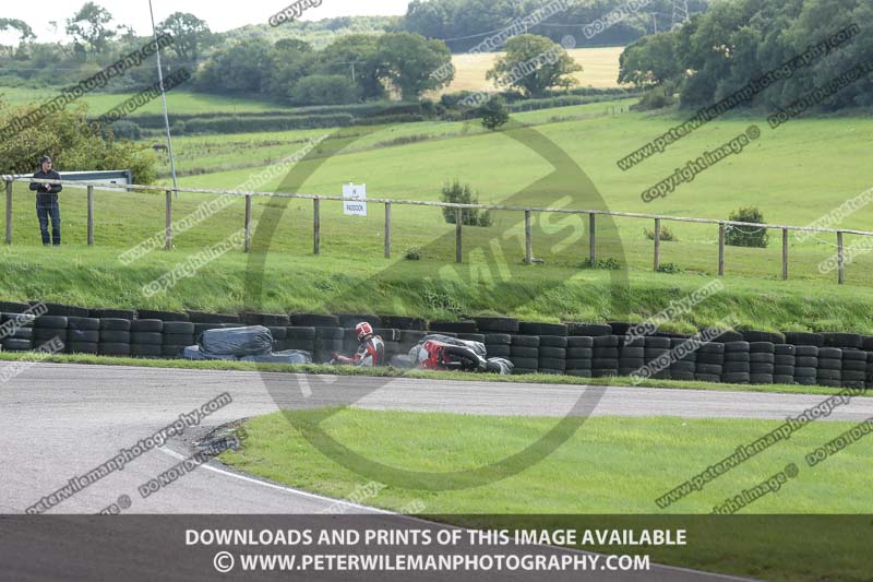 enduro digital images;event digital images;eventdigitalimages;lydden hill;lydden hill trackday photographs;lydden no limits trackday;lydden photographs;no limits trackdays;peter wileman photography;racing digital images;trackday digital images;trackday photos
