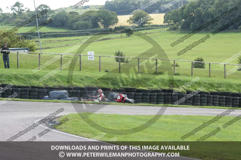 enduro digital images;event digital images;eventdigitalimages;lydden hill;lydden hill trackday photographs;lydden no limits trackday;lydden photographs;no limits trackdays;peter wileman photography;racing digital images;trackday digital images;trackday photos