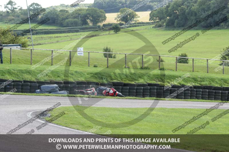 enduro digital images;event digital images;eventdigitalimages;lydden hill;lydden hill trackday photographs;lydden no limits trackday;lydden photographs;no limits trackdays;peter wileman photography;racing digital images;trackday digital images;trackday photos
