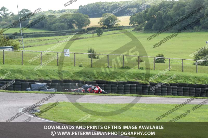 enduro digital images;event digital images;eventdigitalimages;lydden hill;lydden hill trackday photographs;lydden no limits trackday;lydden photographs;no limits trackdays;peter wileman photography;racing digital images;trackday digital images;trackday photos
