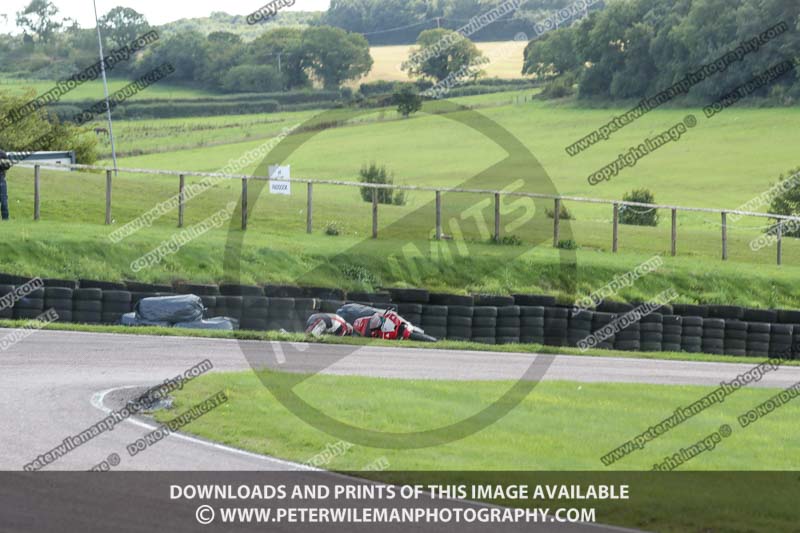 enduro digital images;event digital images;eventdigitalimages;lydden hill;lydden hill trackday photographs;lydden no limits trackday;lydden photographs;no limits trackdays;peter wileman photography;racing digital images;trackday digital images;trackday photos