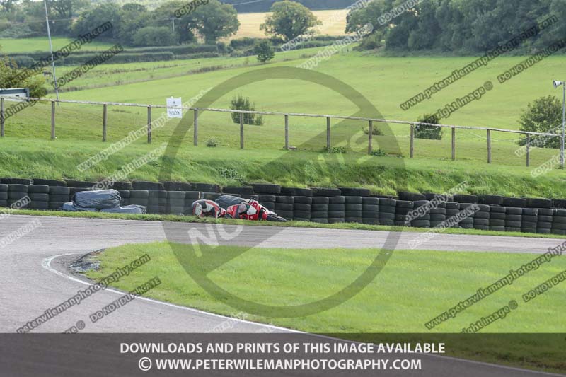 enduro digital images;event digital images;eventdigitalimages;lydden hill;lydden hill trackday photographs;lydden no limits trackday;lydden photographs;no limits trackdays;peter wileman photography;racing digital images;trackday digital images;trackday photos