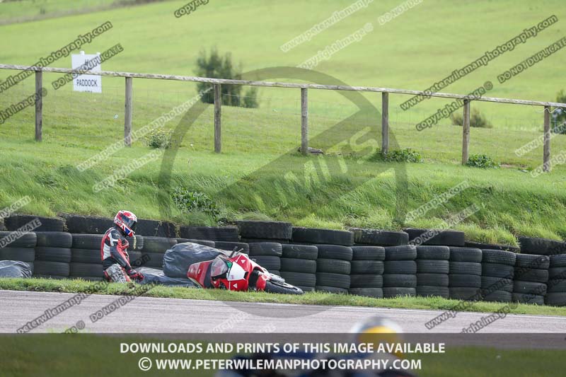 enduro digital images;event digital images;eventdigitalimages;lydden hill;lydden hill trackday photographs;lydden no limits trackday;lydden photographs;no limits trackdays;peter wileman photography;racing digital images;trackday digital images;trackday photos