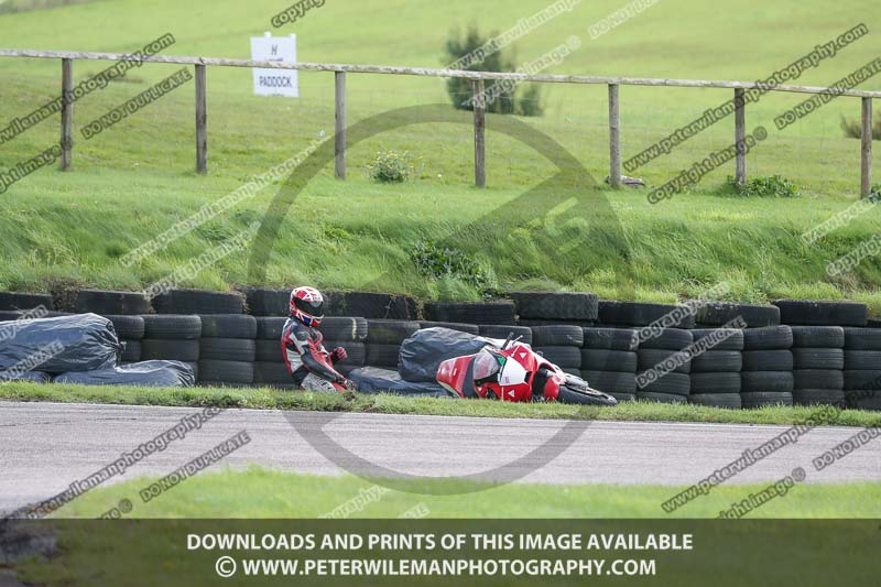 enduro digital images;event digital images;eventdigitalimages;lydden hill;lydden hill trackday photographs;lydden no limits trackday;lydden photographs;no limits trackdays;peter wileman photography;racing digital images;trackday digital images;trackday photos