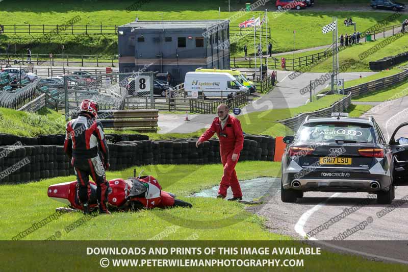 enduro digital images;event digital images;eventdigitalimages;lydden hill;lydden hill trackday photographs;lydden no limits trackday;lydden photographs;no limits trackdays;peter wileman photography;racing digital images;trackday digital images;trackday photos