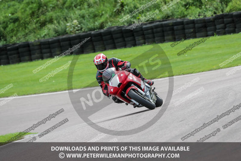 enduro digital images;event digital images;eventdigitalimages;lydden hill;lydden hill trackday photographs;lydden no limits trackday;lydden photographs;no limits trackdays;peter wileman photography;racing digital images;trackday digital images;trackday photos