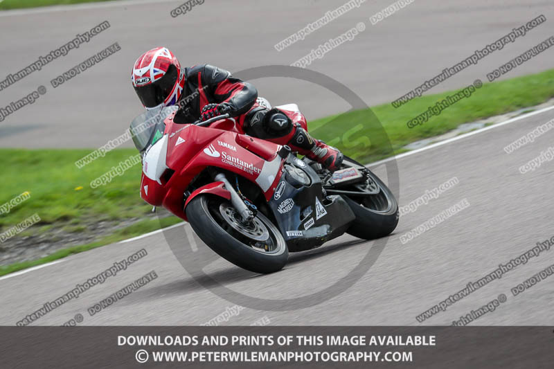 enduro digital images;event digital images;eventdigitalimages;lydden hill;lydden hill trackday photographs;lydden no limits trackday;lydden photographs;no limits trackdays;peter wileman photography;racing digital images;trackday digital images;trackday photos