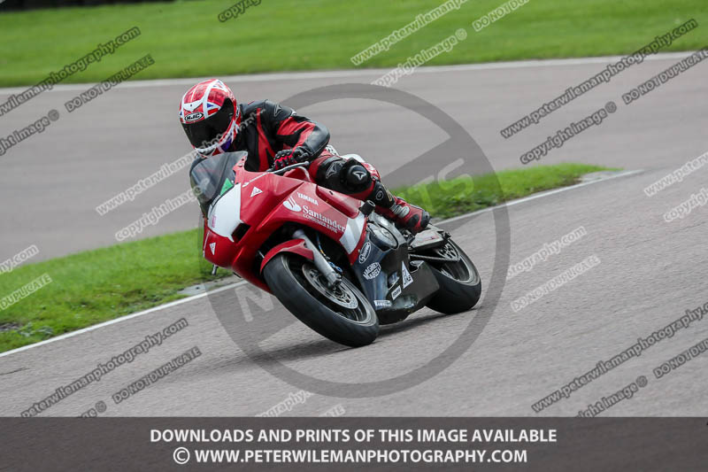 enduro digital images;event digital images;eventdigitalimages;lydden hill;lydden hill trackday photographs;lydden no limits trackday;lydden photographs;no limits trackdays;peter wileman photography;racing digital images;trackday digital images;trackday photos