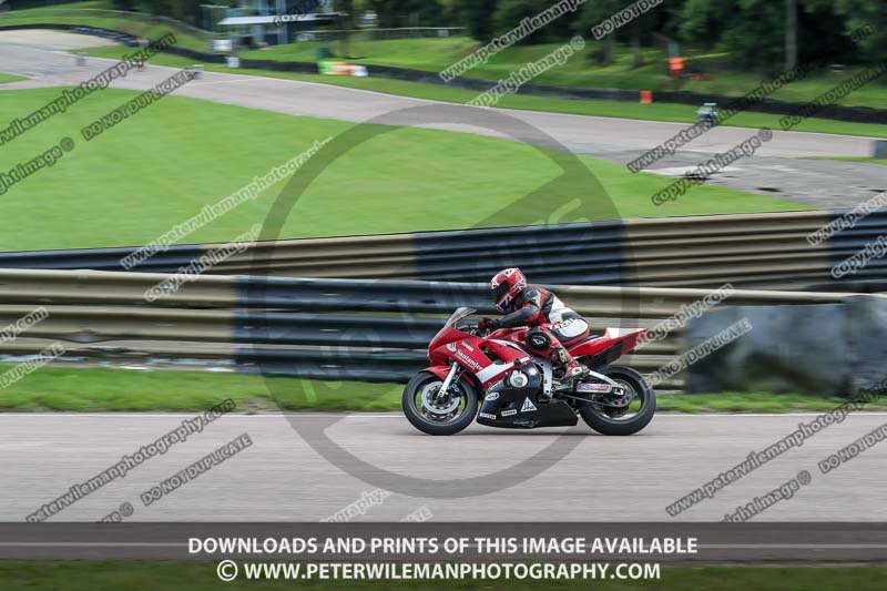enduro digital images;event digital images;eventdigitalimages;lydden hill;lydden hill trackday photographs;lydden no limits trackday;lydden photographs;no limits trackdays;peter wileman photography;racing digital images;trackday digital images;trackday photos