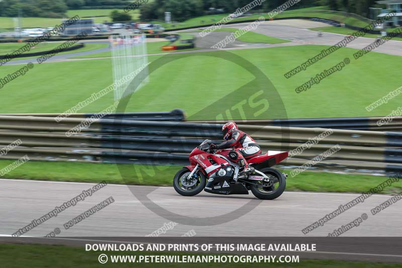 enduro digital images;event digital images;eventdigitalimages;lydden hill;lydden hill trackday photographs;lydden no limits trackday;lydden photographs;no limits trackdays;peter wileman photography;racing digital images;trackday digital images;trackday photos