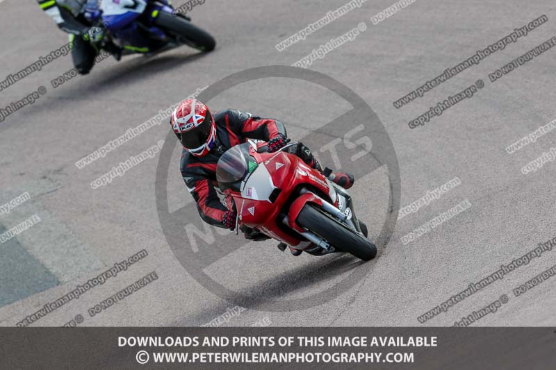 enduro digital images;event digital images;eventdigitalimages;lydden hill;lydden hill trackday photographs;lydden no limits trackday;lydden photographs;no limits trackdays;peter wileman photography;racing digital images;trackday digital images;trackday photos