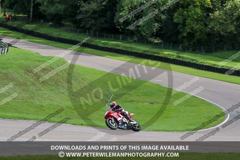 enduro digital images;event digital images;eventdigitalimages;lydden hill;lydden hill trackday photographs;lydden no limits trackday;lydden photographs;no limits trackdays;peter wileman photography;racing digital images;trackday digital images;trackday photos